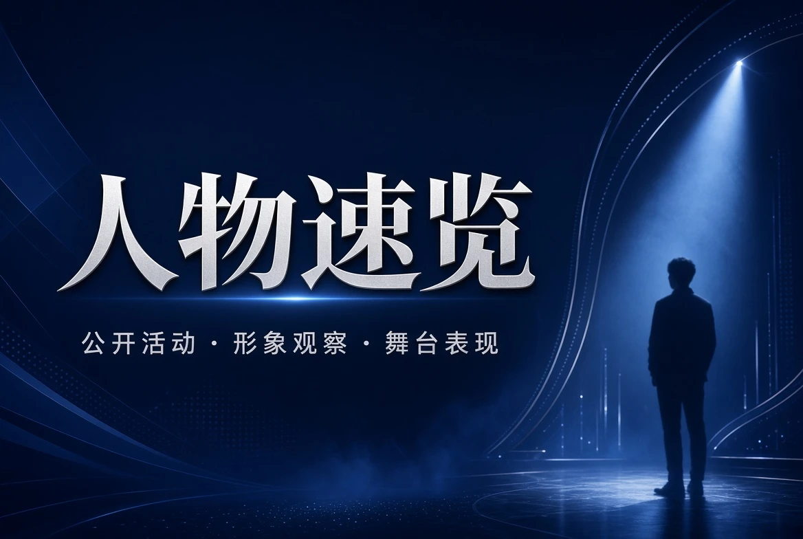 名录栏公开索引